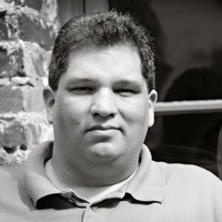 The Laser Institute Employee R. Spoerer's profile photo