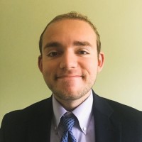 Ethan Tack Email & Phone Number