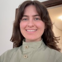 Katherine Burner's profile photo