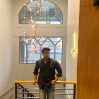 Saqib Ali Email