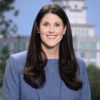 Shutts & Bowen LLP Employee Alyssa Cory's profile photo