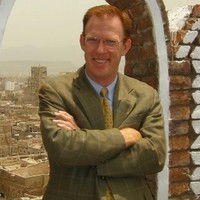Darren Wickham Email & Phone Number
