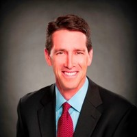 Walker & Dunlop Employee Patrick Dempsey's profile photo