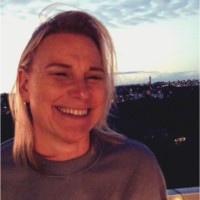 Anna Johansson Email