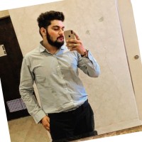 Govind Ram Email & Phone Number