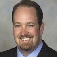 Bart Warren Email & Phone Number
