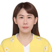 KINGDOM PRECISION CASTING.CO.,LTD. Employee Miranda Huang's profile photo