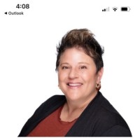 PBS Western Reserve Employee Chandra Bertolini's profile photo