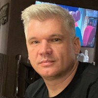 Helu.io Employee Mihail Hohlovich's profile photo