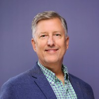 Glider AI Employee Ben Walker's profile photo