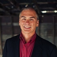 Dan McDougal