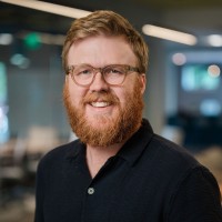 Vantaca Employee Michael Daniel's profile photo