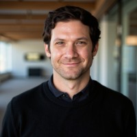 Michael Landers Email & Phone Number