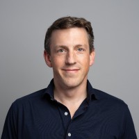 LeasePlan Employee Jelle Schuurbiers's profile photo