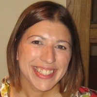 Boots UK Employee Charlotte Wilson's profile photo