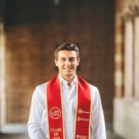Christopher Bortolon Email