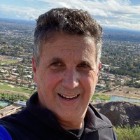 Joseph Wilson Email & Phone Number