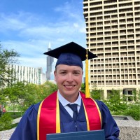 Joshua Czorniak Email & Phone Number