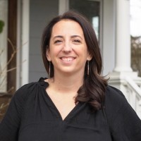 International TEFL Academy Employee Molly Mattison's profile photo