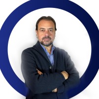 Bloomberg HT Employee Gökhan Akar's profile photo