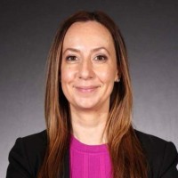 Ana-Maria Micallef Email & Phone Number