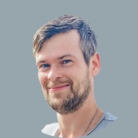 Björn Kirchhoff Email