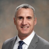 Geo-Technology Associates, Inc. (GTA) Employee Tom Wirth's profile photo