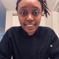 Kendra Jackson Email & Phone Number