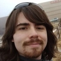 ARIES INDUSTRIES, INC. Employee Ryan Luchsinger's profile photo