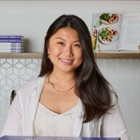 Natasha da Rosa Lau Email