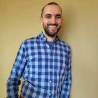 Horia Baciu Email
