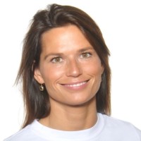 Imamed Radiologie Nordwest Employee Thérèse Lincke's profile photo
