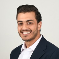 Ahmed Bayoumi Email