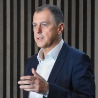 Ivan Vasic Email & Phone Number