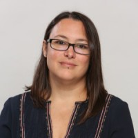 Céline Chevrot Email