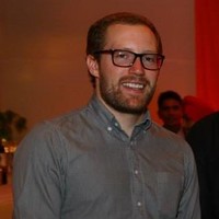 Maxwell Horowitz-Burdick Email & Phone Number