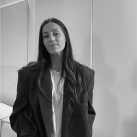 eba Interiors Employee Maria Porca Fernández's profile photo