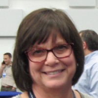 Community Harvest Food Bank of Northeast Indiana, Inc Employee Beth Stander's profile photo