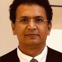 Samir Sarkar Email & Phone Number