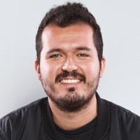 Lucas Rodriguez Email