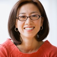 Freightgate Employee Linda Cruz's profile photo