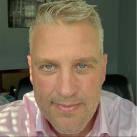Gateway Investments, LLC Employee Matthew Crafa's profile photo