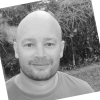 Hyundai Capital UK Employee James Gardener's profile photo