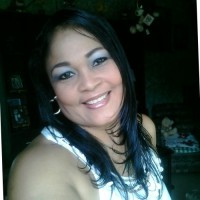 Iris Esther Bernal Montilla De Gonzalez Email