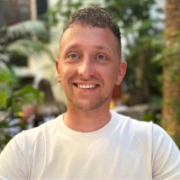 Tom Brekelmans Email