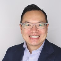 Kevin Hum Email & Phone Number
