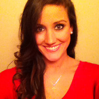KILL CLIFF Employee Anne-Marie McFather's profile photo