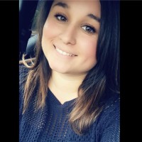 Rpci Oncology, Pc Employee Danielle Hartweg's profile photo