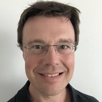 Email e telefono di Marko Schilde