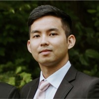Jed Suarez Email & Phone Number